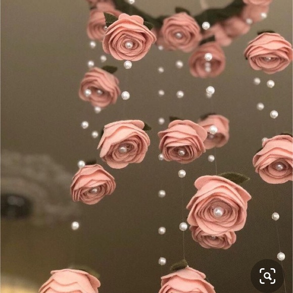 Meet your Posher, Briella - Picture 1 of 1